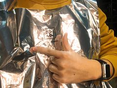 -摇滚火锅