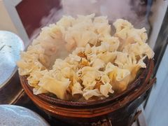 -嘉州海汇源老烧麦店