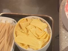 -大龙燚火锅(太古里店)