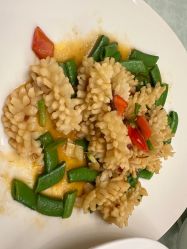 -无锡君来洲际酒店·宴会厅