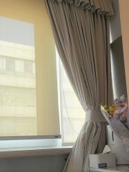 -杭州贝瑞斯美华妇儿医院·早孕·产检·儿科