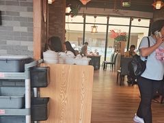 -粤点越有·茶点·粤菜(樵岭国际店)