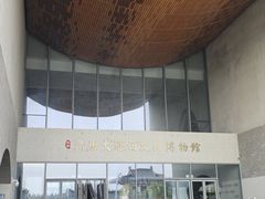 -隋唐大运河文化博物馆
