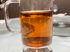-一澜江宴·江景地标楚菜(江滩公园店)