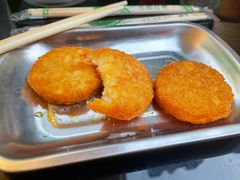 -明記茶餐廳(福田总店)
