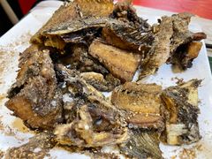 -活鱼馆(宜兴埠店)