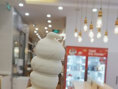 -DQ·蛋糕·冰淇淋(湖景东路店)