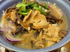 -黑白电视长沙小吃(悦汇城店)