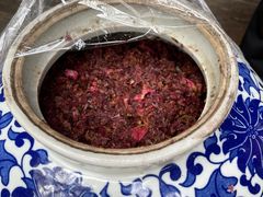 -膳和缘炒鸡店(南门路店)