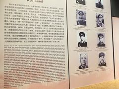 -中国客家博物馆