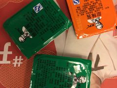 -肯德基(大悦城D馆店)