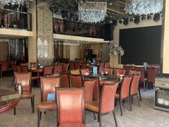 -千品香(凌空店)