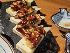 -稻前Taoki(方圆荟店)