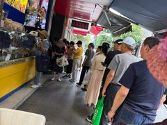 -吴山烤禽 (吴山路店)