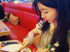 -甲丁坊·德餐·酒吧(五棵松华熙店)