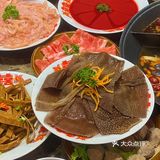坦洲探店｜广东降温后第一顿火锅️丝丝系列yyds