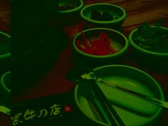 android_upload_pic-黑牛の店·和牛烧肉(大悦城店)