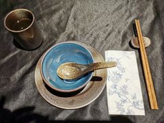 -松茸小馆·云南特色餐厅