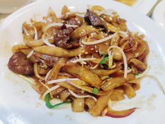 -味妙顺德厨房(绿地缤纷城店)