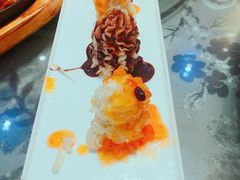 -桃子餐厅·天津菜(红星路直营店)