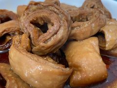 -小本鸡饭店(滨江白马湖店)