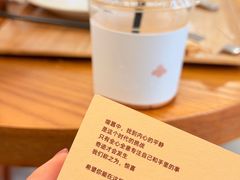 -LilBee Coffee