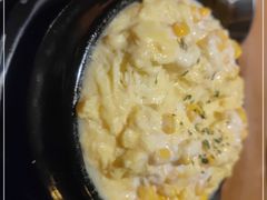 -包装马车·韩国料理·포장마차