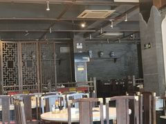 -红鼎坊·老成都火锅(新南门店)