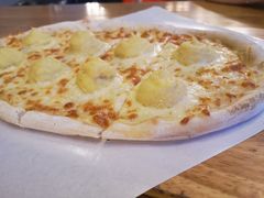 -LYFATTI 莱芙缇(赣水路店)