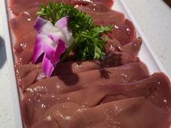 -小龙坎火锅(总店)