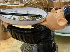 -水乡人家私房菜(逢简店)
