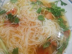 -东北食府·铁锅炖(花溪湾店)