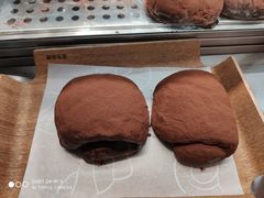 脏脏包-LELECHA乐乐茶(美罗城店)