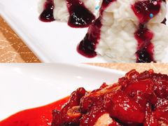 -皇家冰窖小院(什刹海店)