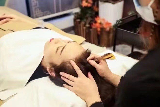 老年痴呆偏方一次见效(老年痴呆偏方大全) 老年痴呆偏方一次见效(老年痴呆偏方大全)