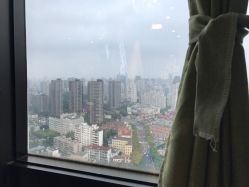 -V-STAR威斯达•高级私人定制