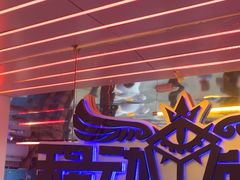 -移动谜城·大笨象密室逃脱(五棵松店)
