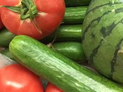 -万源龙顺度假庄园生态观光园