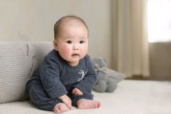 -西瓜庄园儿童摄影