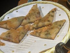-吃饭皇帝大(合生汇店)