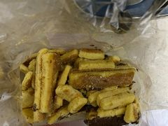 -新麦西饼(广东路店)