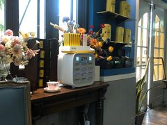 -也枫·小黄楼(南山路旗舰店)