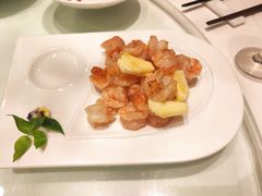 -金时代顺风大酒店(爱琴海购物中心店)