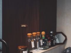 -Tequila Espresso(嘉善路店)
