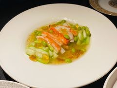 -荣公子创意菜