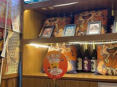 -桃太郎寿司料理(南坪店)