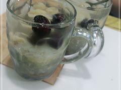 -紫薇冷饮(海宁盐官宣德路店)