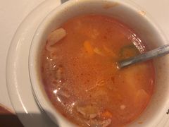 -斗牛士牛排(南京东路店)