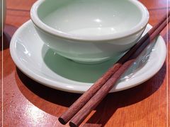 -六合居·明厨亮灶餐厅(成双大道店)