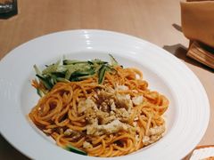 -必胜客(维美店)